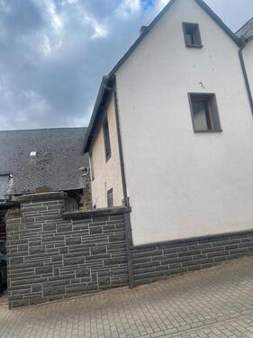 Foto - 6 Zimmer Bauernhaus, Landhaus in Polch