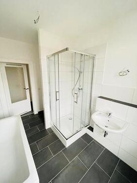 Foto - 4 Zimmer Etagenwohnung in Roßwein