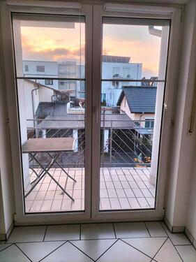 Foto - 2.5 Zimmer Wohnung Konstanz zu vermieten-Nummer beschreibung