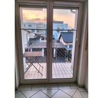 2.5 Zimmer Wohnung Konstanz zu vermieten-Nummer beschreibung - Allensbach