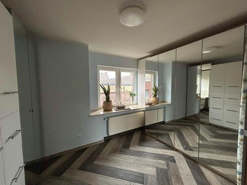 Foto - Einfamilienhaus in Jülich zum Kaufen