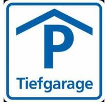 Tiefgaragenstellplatz Albersloherweg 601 in 48167 Münster