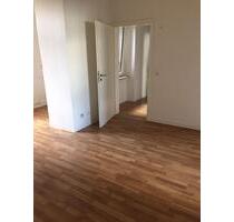 Helle 3-Zimmer Wohnung in Seifenstr. 12, Wuppertal-Oberbarmen!