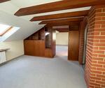 Foto - 2.5 Zimmer Dachgeschoßwohnung zur Miete in Ochsenfurt
