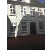 2-Zi.-Whg. (SL-Altstadt) - 520,00&nbsp;EUR Kaltmiete, ca.&nbsp; 52,00&nbsp;m&sup2; in Schleswig (PLZ: 24837)