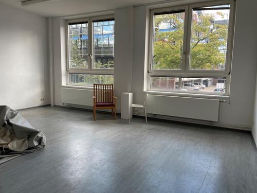 Foto - andere zur Miete in Kiel