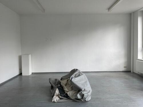 Foto - andere in Kiel