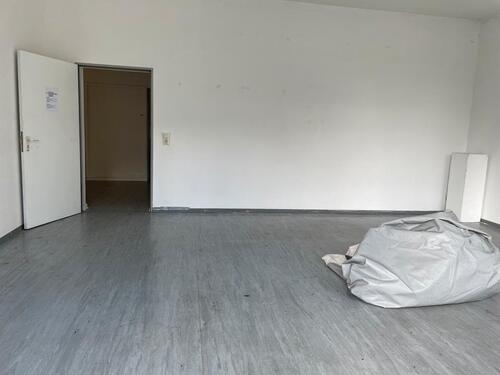 Foto - andere in Kiel zur Miete