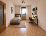 Foto - 1 WG Zimmer zu vermieten in Rodgau Weiskirchen