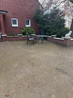 Foto - Altenberge-Hansell - 4 Zimmerwohnung