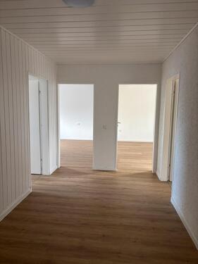 Foto - 1 Zimmer Etagenwohnung in Altenberge