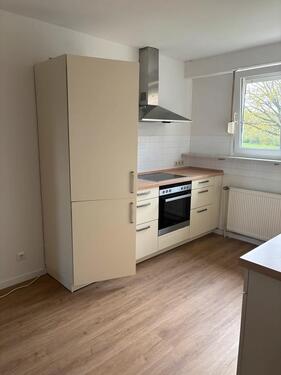 Foto - Etagenwohnung in Altenberge zur Miete