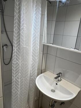 Foto - Kernsanierte 1 Zimmer Wohnung mit Potenzial – zentrale Lage Mainz