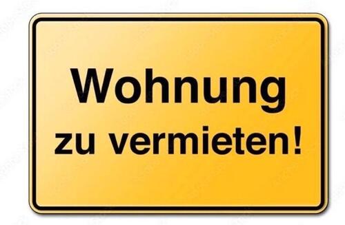 Foto - Möblierte Single-Wohnung zu vermieten