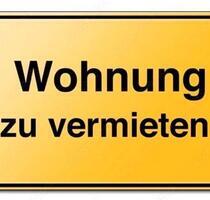 Möblierte Single-Wohnung zu vermieten - Wardenburg