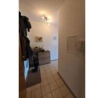 Terassen-Eigentumswohnung - 192.000,00&nbsp;EUR Kaufpreis, ca.&nbsp; 68,00&nbsp;m&sup2; in Trier (PLZ: 54292) Nord
