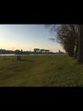 Foto - Großer Tiefgaragenstellplatz (Oldtimer, SUV…9