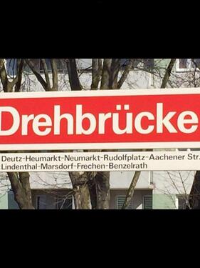 Foto - andere in Köln