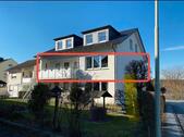 Foto - 1. OG . renoviert - 95qm mit großem Balkon