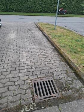 Foto - Parkplatz zu vermieten - 50,00&nbsp;EUR Miete,