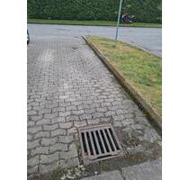 Parkplatz zu vermieten - 50,00&nbsp;EUR Miete, in Tostedt (PLZ: 21255)