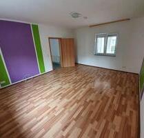 4-Zimmer-Wohnung mit Terrasse in Pfullingen