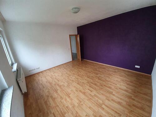Foto - 4 Zimmer Erdgeschoßwohnung zur Miete in Pfullingen