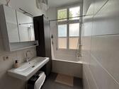 Foto - 2.5 Zimmer Etagenwohnung zur Miete in Donaueschingen