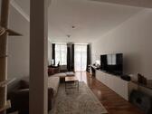 Foto - Etagenwohnung in Donaueschingen zur Miete