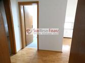 Foto - 4 Zimmer Dachgeschoßwohnung zur Miete in Höxter