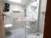 Foto - 4 Zimmer Dachgeschoßwohnung in Höxter