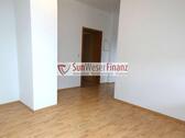Foto - Dachgeschoßwohnung in Höxter zur Miete