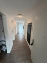 Foto - 3 Zimmer Erdgeschoßwohnung in Niebüll