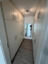 Foto - Erdgeschoßwohnung in Niebüll zum Kaufen