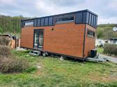 Foto - Tiny House - 80.000,00&nbsp;EUR Kaufpreis, ca.&nbsp; 30,00&nbsp;m&sup2;