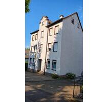 Charmantes Zweifamilienhaus vielseitig nutzbar—-Provisionsfrei—- - Iserlohn Letmathe