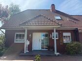 Foto - Einfamilienhaus in Jever zum Kaufen