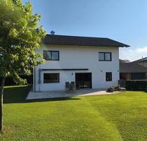 Einfamilienhaus in Fridolfing zu verkaufen (KEINE Maklerprovisi)