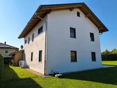 Foto - Einfamilienhaus in Fridolfing zum Kaufen