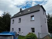 Foto - 7 Zimmer Einfamilienhaus zum Kaufen in Osterfeld