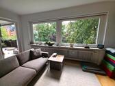 Foto - 4-Zimmer-Wohnung mit Blick auf die Eilenriede als Kapitalanlage