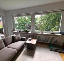4-Zimmer-Wohnung mit Blick auf die Eilenriede als Kapitalanlage - Hannover Vahrenwald-List 4-Zimmer-Wohnung mit Blick auf die Eilenriede als Kapitalanlage - Hannover Vahrenwald-List