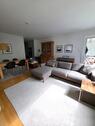 Foto - 4 Zimmer Etagenwohnung zum Kaufen in Hannover