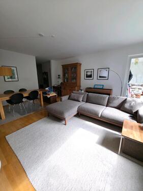Foto - 4 Zimmer Etagenwohnung zum Kaufen in Hannover