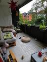 Foto - Etagenwohnung in Hannover zum Kaufen