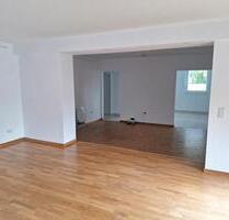 lichtdurchflutete ruhige Wohnung - Datteln