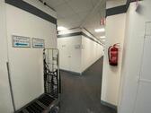 Foto - Mietlager Selfstorage Schuppen Aktenlager Halle Lagerhalle Garage x