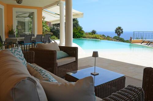 Foto - andere zur Miete in Köln