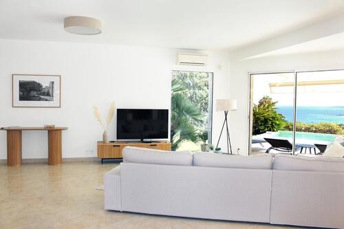 Foto - andere in Köln zur Miete