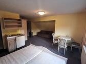 Foto - Etagenwohnung zur Miete in Dollnstein